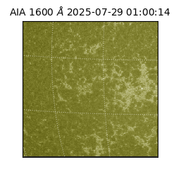 saia - 2025-07-29T01:00:14.126000