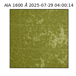 saia - 2025-07-29T04:00:14.126000