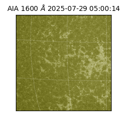 saia - 2025-07-29T05:00:14.126000