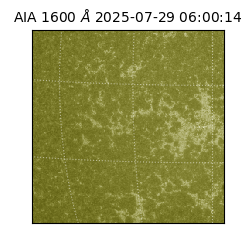 saia - 2025-07-29T06:00:14.130000