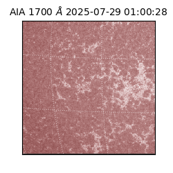 saia - 2025-07-29T01:00:28.721000