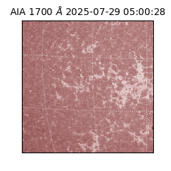 saia - 2025-07-29T05:00:28.717000