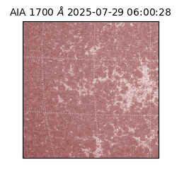 saia - 2025-07-29T06:00:28.718000