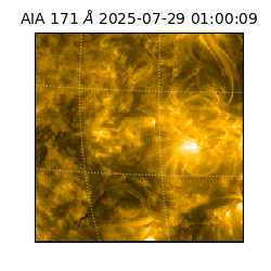 saia - 2025-07-29T01:00:09.350000