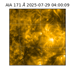 saia - 2025-07-29T04:00:09.350000