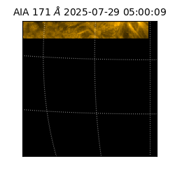 saia - 2025-07-29T05:00:09.350000