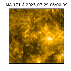 saia - 2025-07-29T06:00:09.350000