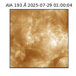 saia - 2025-07-29T01:00:04.843000
