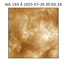 saia - 2025-07-29T05:00:16.843000