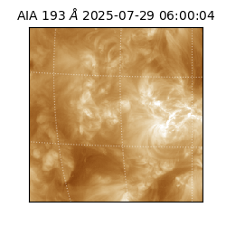 saia - 2025-07-29T06:00:04.843000