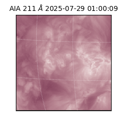 saia - 2025-07-29T01:00:09.633000