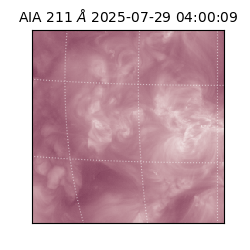 saia - 2025-07-29T04:00:09.626000