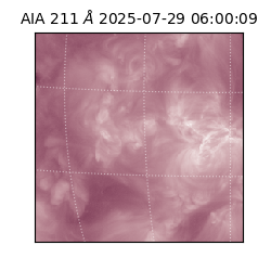 saia - 2025-07-29T06:00:09.629000