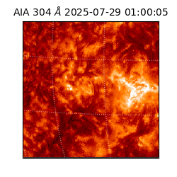 saia - 2025-07-29T01:00:05.129000