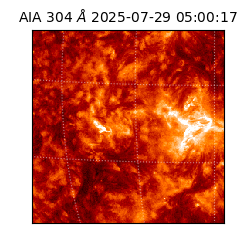 saia - 2025-07-29T05:00:17.132000