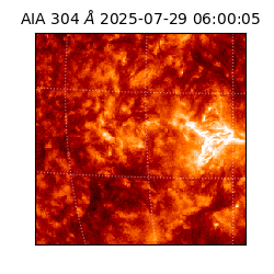 saia - 2025-07-29T06:00:05.132000