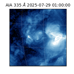 saia - 2025-07-29T01:00:00.625000