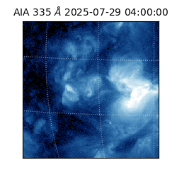 saia - 2025-07-29T04:00:00.625000