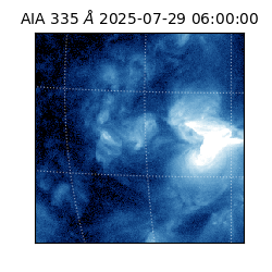 saia - 2025-07-29T06:00:00.622000