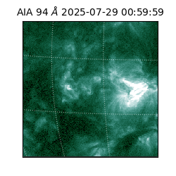 saia - 2025-07-29T00:59:59.122000