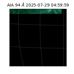 saia - 2025-07-29T04:59:59.138000