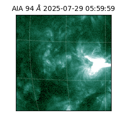 saia - 2025-07-29T05:59:59.123000