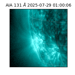 saia - 2025-07-29T01:00:06.633000