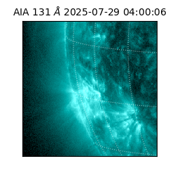 saia - 2025-07-29T04:00:06.622000