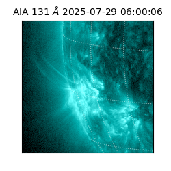 saia - 2025-07-29T06:00:06.622000
