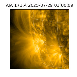 saia - 2025-07-29T01:00:09.350000