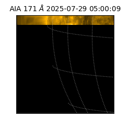 saia - 2025-07-29T05:00:09.350000