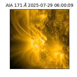 saia - 2025-07-29T06:00:09.350000