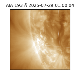 saia - 2025-07-29T01:00:04.843000