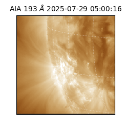 saia - 2025-07-29T05:00:16.843000