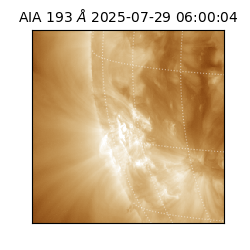 saia - 2025-07-29T06:00:04.843000