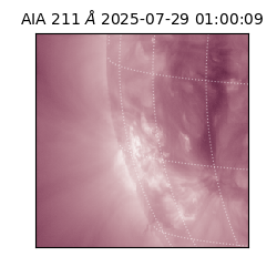 saia - 2025-07-29T01:00:09.633000