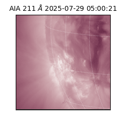 saia - 2025-07-29T05:00:21.626000