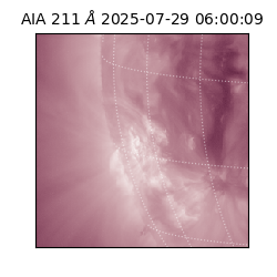 saia - 2025-07-29T06:00:09.629000