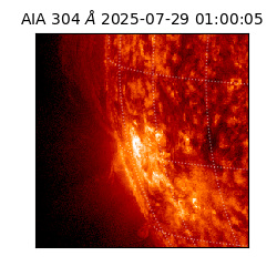 saia - 2025-07-29T01:00:05.129000