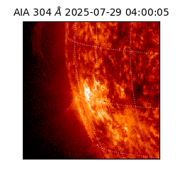 saia - 2025-07-29T04:00:05.146000