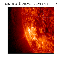 saia - 2025-07-29T05:00:17.132000