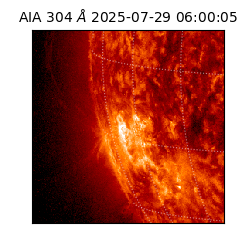 saia - 2025-07-29T06:00:05.132000