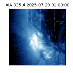 saia - 2025-07-29T01:00:00.625000