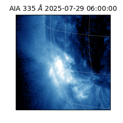 saia - 2025-07-29T06:00:00.622000