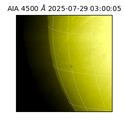 saia - 2025-07-29T03:00:05.964000