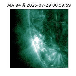 saia - 2025-07-29T00:59:59.122000