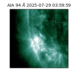 saia - 2025-07-29T03:59:59.122000