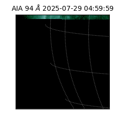 saia - 2025-07-29T04:59:59.138000