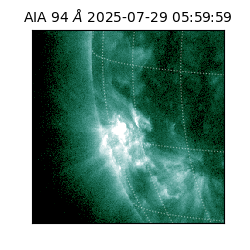 saia - 2025-07-29T05:59:59.123000