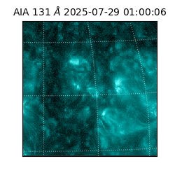 saia - 2025-07-29T01:00:06.633000